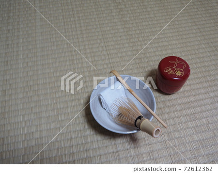 茶道設備 72612362