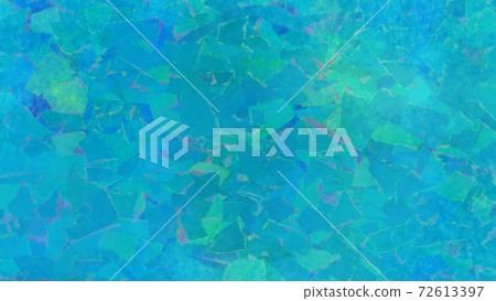 Background wallpaper material Cool background 72613397