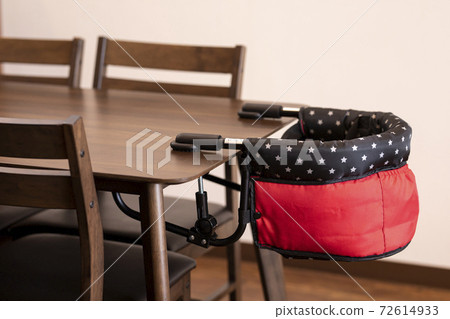 Baby table chair Baby table chair 72614933