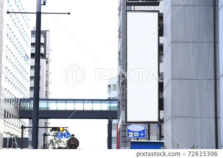 這座城市的招牌形象 72615306