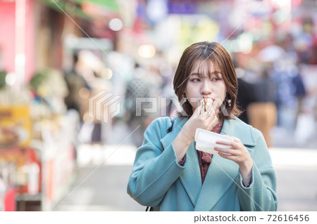 神戶女性之旅 神戶女性之旅 72616456