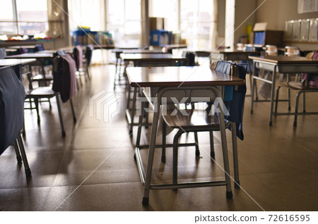 小學課桌椅 小學課桌椅 72616595