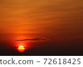 黎明 72618425