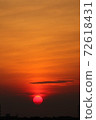 黎明 72618431