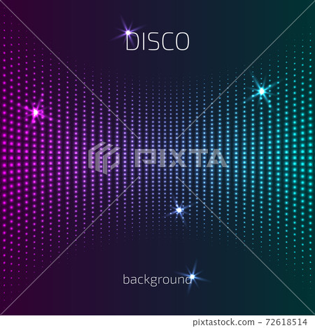 Abstract colorful background Abstract colorful background 72618514