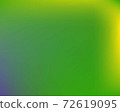 New abstract colourful background. EPS10. Abstract wallpaper. 72619095