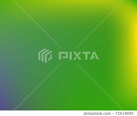 New abstract colourful background. EPS10. Abstract wallpaper. 72619095