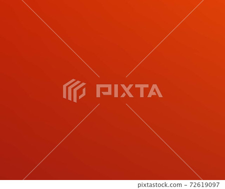 Trendy soft color background. EPS10. Abstract wallpaper. 72619097