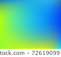 New abstract colourful background. EPS10. Abstract wallpaper. 72619099
