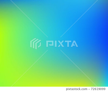 New abstract colourful background. EPS10. Abstract wallpaper. 72619099