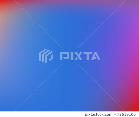 New abstract colourful background. EPS10. Abstract wallpaper. 72619100