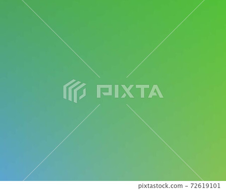 Trendy soft color background. EPS10. Abstract wallpaper. 72619101