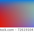 New abstract colourful background. EPS10. Abstract wallpaper. 72619104