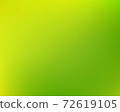 New abstract colourful background. EPS10. Abstract wallpaper. 72619105