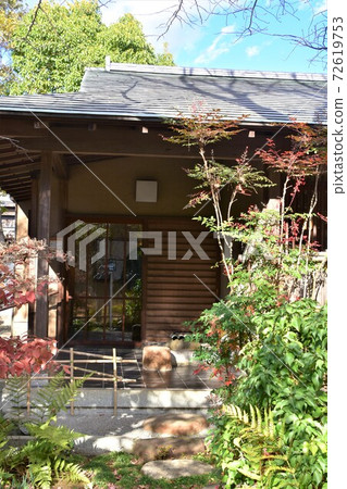 秋葉Sh崎茅崎市 72619753