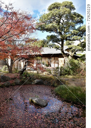 秋葉Sh崎茅崎市 72620229