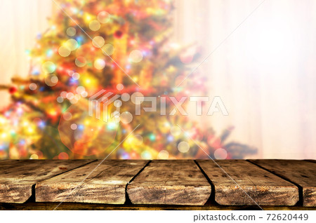 Christmas background 72620449