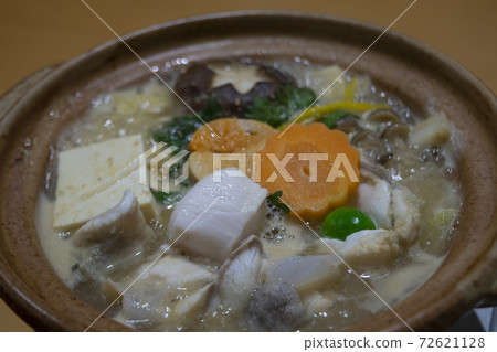 Ankou Nabe Ankou Azuma，Ankou Kiankou冬魚茨城縣Orai冬季口味特產鮮魚 72621128