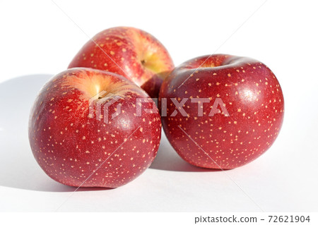Apple (Chiyuki) 72621904