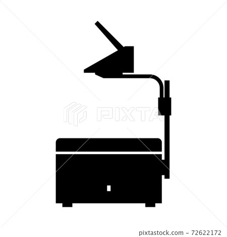 ve-3474.eps 72622172