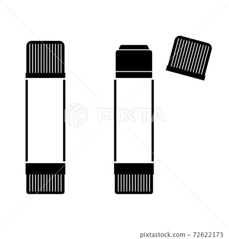 Glue stick 72622173