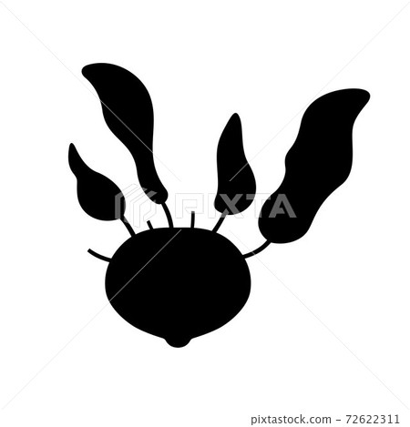ve-3490.eps ve-3490.eps 72622311