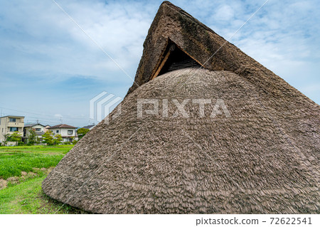 Toro ruins pit dwelling Toro ruins pit dwelling 72622541