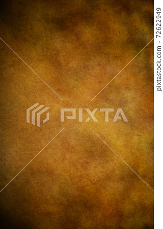 Grunge background Grunge background 72622949