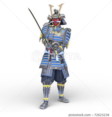 天狗武士 天狗武士 72623236