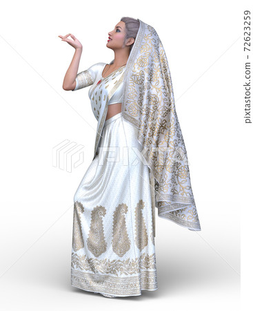 中東婦女 中東婦女 72623259