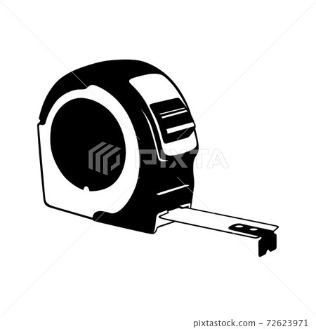ve-3588.eps ve-3588.eps 72623971