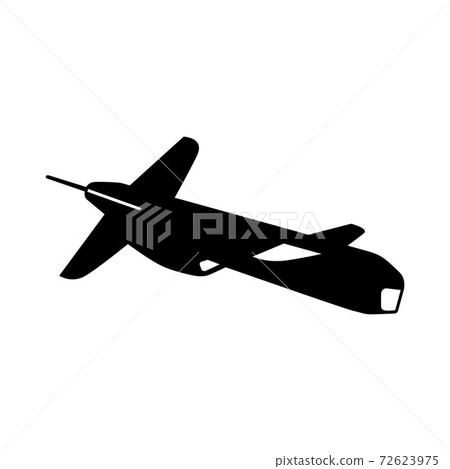 ve-3586.eps 72623975