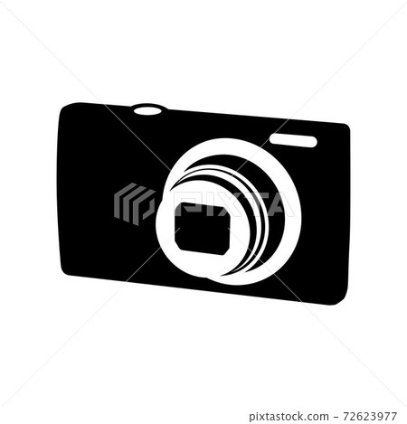 ve-3583.eps ve-3583.eps 72623977