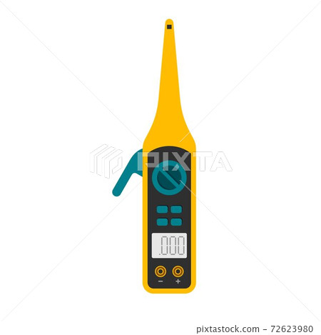 ve-3582.eps 72623980