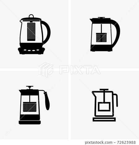 ve-3576.eps ve-3576.eps 72623988