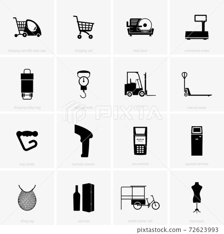 ve-3571.eps 72623993