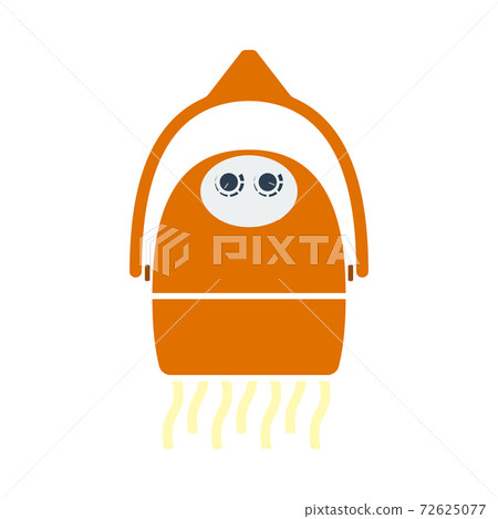 Hairdryer Icon Hairdryer Icon 72625077