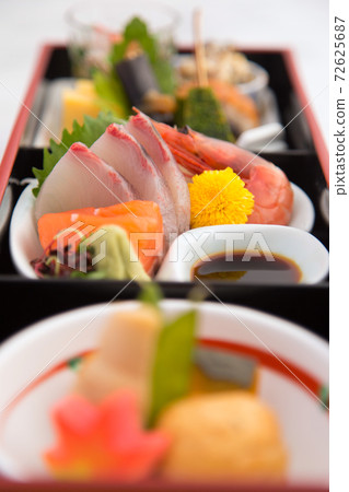 Japanese image 72625687