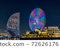Night view 72626176