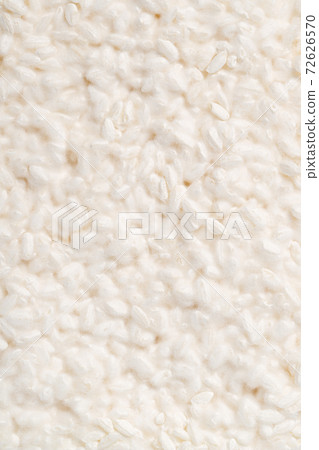 Malted rice  72626570