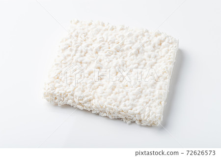 Malted rice Malted rice 72626573