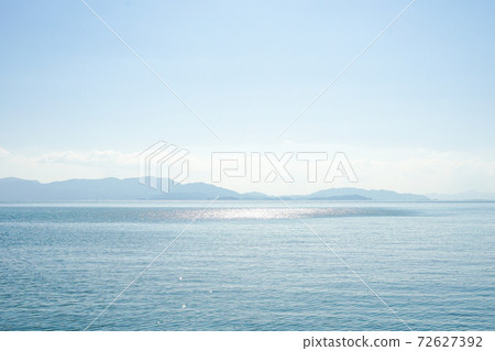 Beefwind sea Beefwind sea 72627392