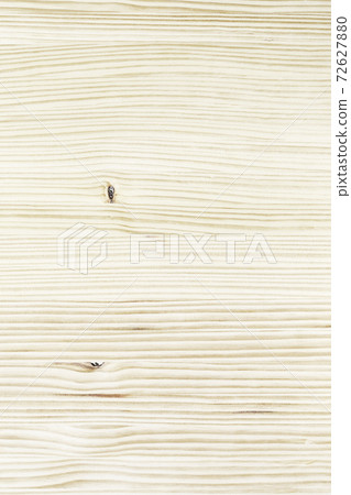Brown natural wood texture with horizontal line 72627880