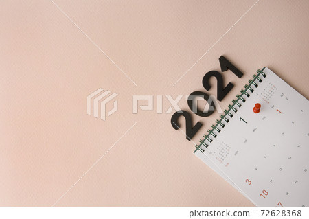 Calendar and 2021 Calendar and 2021 72628368
