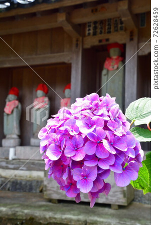 Kidaisha Shokain(石川縣) Kidaisha Shokain(石川縣) 72628459