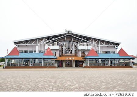 能登美食節市場（石川縣） 72629168