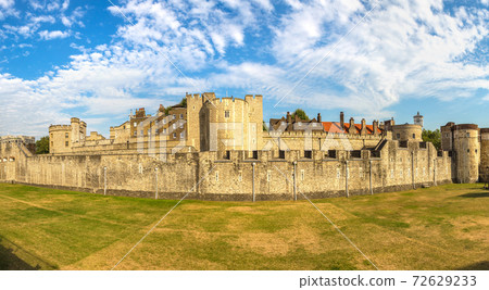 Tower of London Tower of London 72629233