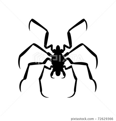 ve-3725.eps 72629366