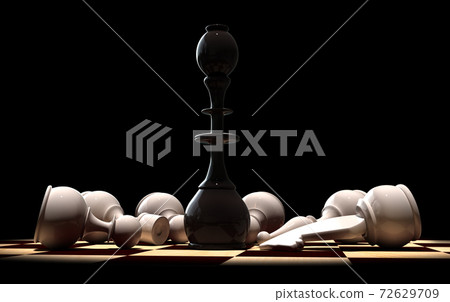 Chess Chess 72629709