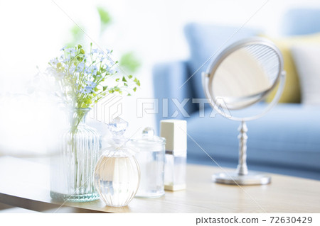Skin care image 72630429